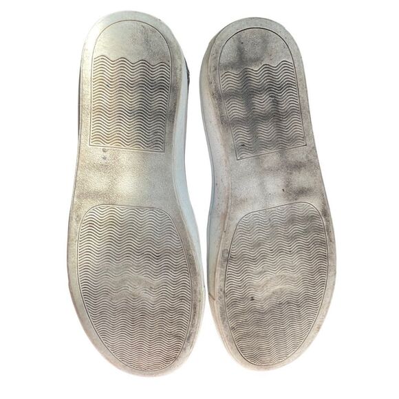 ❤️🔥Steve Madden Women's Zander Slip On Shoes Quilted - Size 6.5 - Picture 7 of 7